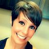 Mandy Giddens - @mandygiddens - TikTok