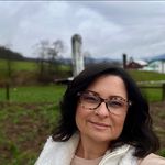 Mandy Griner Giddens - @mandy070571 - Instagram