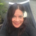 Amanda Gillis - @mandy.gillis23 - Instagram