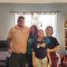 Mandi Gillis - Facebook