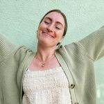 Mandi Gillis 👋🏼 - @mandigillis - Instagram