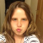 Mandy G - @__mandygillis__ - Instagram