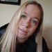Mandy Gilley - Facebook