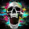 Mandy Gillis458 - @mandygillis458 - TikTok