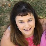 Mandy R. Gillis - @mgillis73 - Instagram
