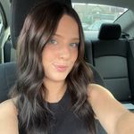 Mandy Gillis - @mandygillis_ - Instagram