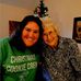 Mandy Gillis - Facebook