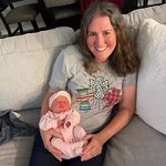 Mandy - @gillis_mandy - Instagram