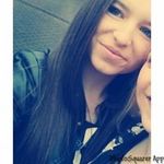 Mandy Gillissen - @gillissenmandy - Instagram