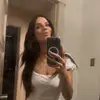 mandy - @mandygillis_ - TikTok