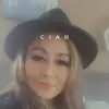 mandygillis45 - @mandygillis45 - TikTok