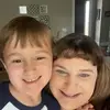 mandyr.gillis - @mandyr.gillis - TikTok