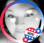 Amanda Gilmore - Facebook