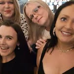 Amanda Gilmore - @amanda.gilmore.14661 - Instagram