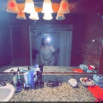 Amanda Gilmore - Facebook
