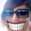 amanda - @mandygilmore959 - TikTok