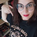 Bookgrammer - Mandy Gilmore 🍊 🍂🧣 - @historiascitricas - Instagram