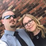 Mandy Gilmore - @mandelina - Instagram