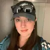 Mandy Gilmore - @mandygilmore - TikTok