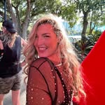 Mandy Gilmore - @mandygilmoree - Instagram