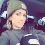 Mandy Gilmore - @gilmoreegirlll - Instagram