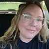 Mandy Gilmore - @mandelinax - TikTok