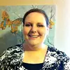 Mandy Gilmore - @mandy_gilmore - TikTok