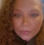 Mandy Gilmore - Facebook