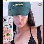 Mandy Gilmore - @gilmoregirlmandy - Instagram