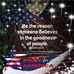 Mandy Gilmore - Facebook