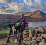 Mandy Gilmore - Facebook