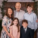 Mandy Gilmore Wallace - @mandywallace224 - Instagram