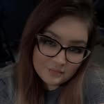 Mandy May Gilmore - @mandygilmore21 - Instagram