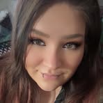 Mandy May Gilmore - Facebook