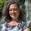 Mandy Sue Gilmore - @mandysuegilmore - TikTok