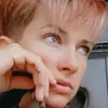 mandygilmore483 - @mandygilmore483 - TikTok