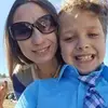 mandygilmore48 - @mandygilmore48 - TikTok
