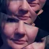 mandz351 - @mandygilmore2 - TikTok