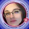 Amanda Glancy - @amandaglancy1 - TikTok