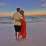 Amanda Glancy - Facebook