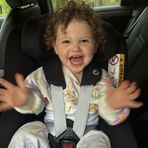 Mandy Glancy - Facebook