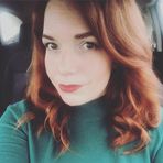 Mandy Glancy - Facebook