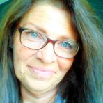 Mandy Glancy - Facebook