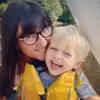 mandyglancy853 - @mandyglancy853 - TikTok