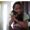 MandyhGlancy - @mandyhglancy - TikTok