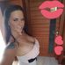 Amanda Glass - Facebook