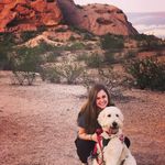 Amanda Glass - @amanda__glass - Instagram