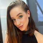 Amanda Glass Dalmas - @amandagdalmas - Instagram