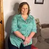 cassylass - @mandyglass6 - TikTok