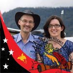 Mandy & Mathias - @mandy_mathias_glass - Instagram